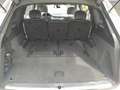 Audi Q7 Q7 Diesel 3.0 TDI ultra quattro tiptronic Weiß - thumbnail 13