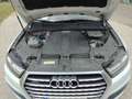 Audi Q7 Q7 Diesel 3.0 TDI ultra quattro tiptronic Weiß - thumbnail 17