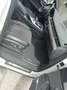 Audi Q7 Q7 Diesel 3.0 TDI ultra quattro tiptronic Weiß - thumbnail 15