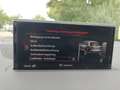 Audi Q7 Q7 Diesel 3.0 TDI ultra quattro tiptronic Weiß - thumbnail 18