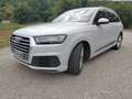 Audi Q7 Q7 Diesel 3.0 TDI ultra quattro tiptronic Weiß - thumbnail 1