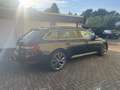 Skoda Superb Ambition Black - thumbnail 4