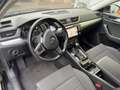 Skoda Superb Ambition Black - thumbnail 2