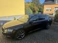 Skoda Superb Ambition Black - thumbnail 1