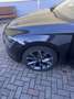 Skoda Superb Ambition Black - thumbnail 10