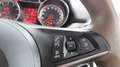Opel Adam Glam, Pano, Top Brun - thumbnail 15