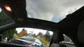 Opel Adam Glam, Pano, Top Brun - thumbnail 9