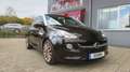 Opel Adam Glam, Pano, Top Brun - thumbnail 1