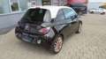 Opel Adam Glam, Pano, Top Brun - thumbnail 5