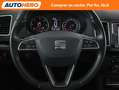 SEAT Alhambra 2.0 TDI Style Plus Brun - thumbnail 24