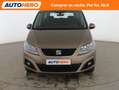 SEAT Alhambra 2.0 TDI Style Plus Brun - thumbnail 9
