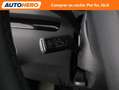 SEAT Alhambra 2.0 TDI Style Plus Brun - thumbnail 26