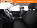 SEAT Alhambra 2.0 TDI Style Plus Brun - thumbnail 11