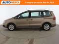 SEAT Alhambra 2.0 TDI Style Plus Brun - thumbnail 3