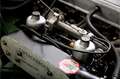 Triumph TR6 Overdrive Verde - thumbnail 33