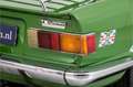 Triumph TR6 Overdrive Verde - thumbnail 32