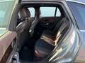 Mercedes-Benz GLC 350 d 4Matic Pano Navi LED Kamera Grau - thumbnail 16