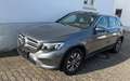 Mercedes-Benz GLC 350 d 4Matic Pano Navi LED Kamera Grau - thumbnail 8