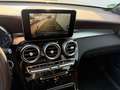 Mercedes-Benz GLC 350 d 4Matic Pano Navi LED Kamera Grau - thumbnail 7