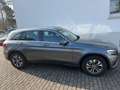 Mercedes-Benz GLC 350 d 4Matic Pano Navi LED Kamera Grau - thumbnail 14