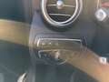 Mercedes-Benz GLC 350 d 4Matic Pano Navi LED Kamera Grau - thumbnail 6