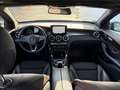 Mercedes-Benz GLC 350 d 4Matic Pano Navi LED Kamera Grau - thumbnail 15