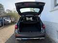 Mercedes-Benz GLC 350 d 4Matic Pano Navi LED Kamera Grau - thumbnail 19