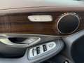 Mercedes-Benz GLC 350 d 4Matic Pano Navi LED Kamera Grau - thumbnail 5