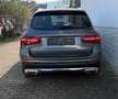 Mercedes-Benz GLC 350 d 4Matic Pano Navi LED Kamera Grau - thumbnail 21