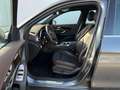 Mercedes-Benz GLC 350 d 4Matic Pano Navi LED Kamera Grau - thumbnail 13
