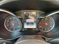 Mercedes-Benz GLC 350 d 4Matic Pano Navi LED Kamera Grau - thumbnail 9