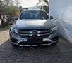 Mercedes-Benz GLC 350 d 4Matic Pano Navi LED Kamera Grau - thumbnail 4