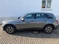Mercedes-Benz GLC 350 d 4Matic Pano Navi LED Kamera Grau - thumbnail 17