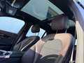 Mercedes-Benz GLC 350 d 4Matic Pano Navi LED Kamera Grau - thumbnail 12