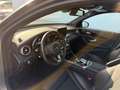 Mercedes-Benz GLC 350 d 4Matic Pano Navi LED Kamera Grau - thumbnail 10