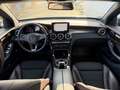Mercedes-Benz GLC 350 d 4Matic Pano Navi LED Kamera Grau - thumbnail 2