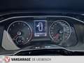 Volkswagen Polo 1.0 TSI Highline PANO NAVI CLIMA LED DSG BOEKEN Oranje - thumbnail 20