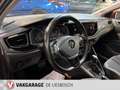 Volkswagen Polo 1.0 TSI Highline PANO NAVI CLIMA LED DSG BOEKEN Oranje - thumbnail 16