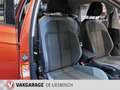 Volkswagen Polo 1.0 TSI Highline PANO NAVI CLIMA LED DSG BOEKEN Oranje - thumbnail 12