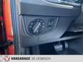 Volkswagen Polo 1.0 TSI Highline PANO NAVI CLIMA LED DSG BOEKEN Oranje - thumbnail 18