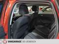 Volkswagen Polo 1.0 TSI Highline PANO NAVI CLIMA LED DSG BOEKEN Oranje - thumbnail 14