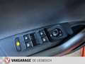 Volkswagen Polo 1.0 TSI Highline PANO NAVI CLIMA LED DSG BOEKEN Oranje - thumbnail 22