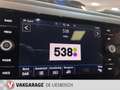 Volkswagen Polo 1.0 TSI Highline PANO NAVI CLIMA LED DSG BOEKEN Oranje - thumbnail 26