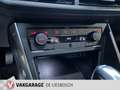 Volkswagen Polo 1.0 TSI Highline PANO NAVI CLIMA LED DSG BOEKEN Oranje - thumbnail 23