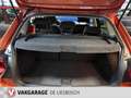 Volkswagen Polo 1.0 TSI Highline PANO NAVI CLIMA LED DSG BOEKEN Oranje - thumbnail 19