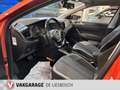 Volkswagen Polo 1.0 TSI Highline PANO NAVI CLIMA LED DSG BOEKEN Oranje - thumbnail 9