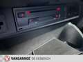 Volkswagen Polo 1.0 TSI Highline PANO NAVI CLIMA LED DSG BOEKEN Oranje - thumbnail 27