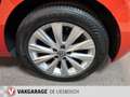 Volkswagen Polo 1.0 TSI Highline PANO NAVI CLIMA LED DSG BOEKEN Oranje - thumbnail 21