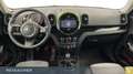 MINI One Countryman Classic Trim LED PDC SHZ KliA 17" Černá - thumbnail 6