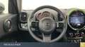 MINI One Countryman Classic Trim LED PDC SHZ KliA 17" Černá - thumbnail 5